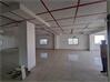 Miyapur Office Space for Rent